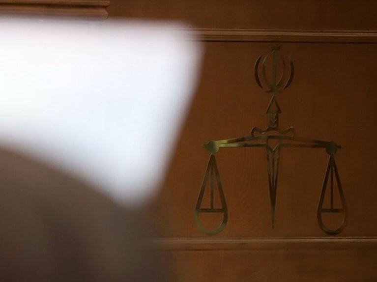 قوه قضاییه: ۴ عضو شبکه مرتبط با سرویس اطلاعاتی اسرائیل اعدام شدند/ افسر موساد و هدایت کننده این شبکه در سوئد مستقر بود/ اعضای این شبکه اقداماتی نظیر خرید و فروش اسلحه، آدم‌ربایی، شعار نویسی و آتش زدن لاستیک را انجام می‌دادند