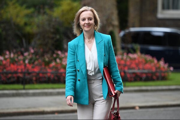 لغو تحریم ها درازای بازگشت به تعهدات هسته ای؛ پیشنهاد وزیر خارجه انگلیس به امیرعبداللهیان