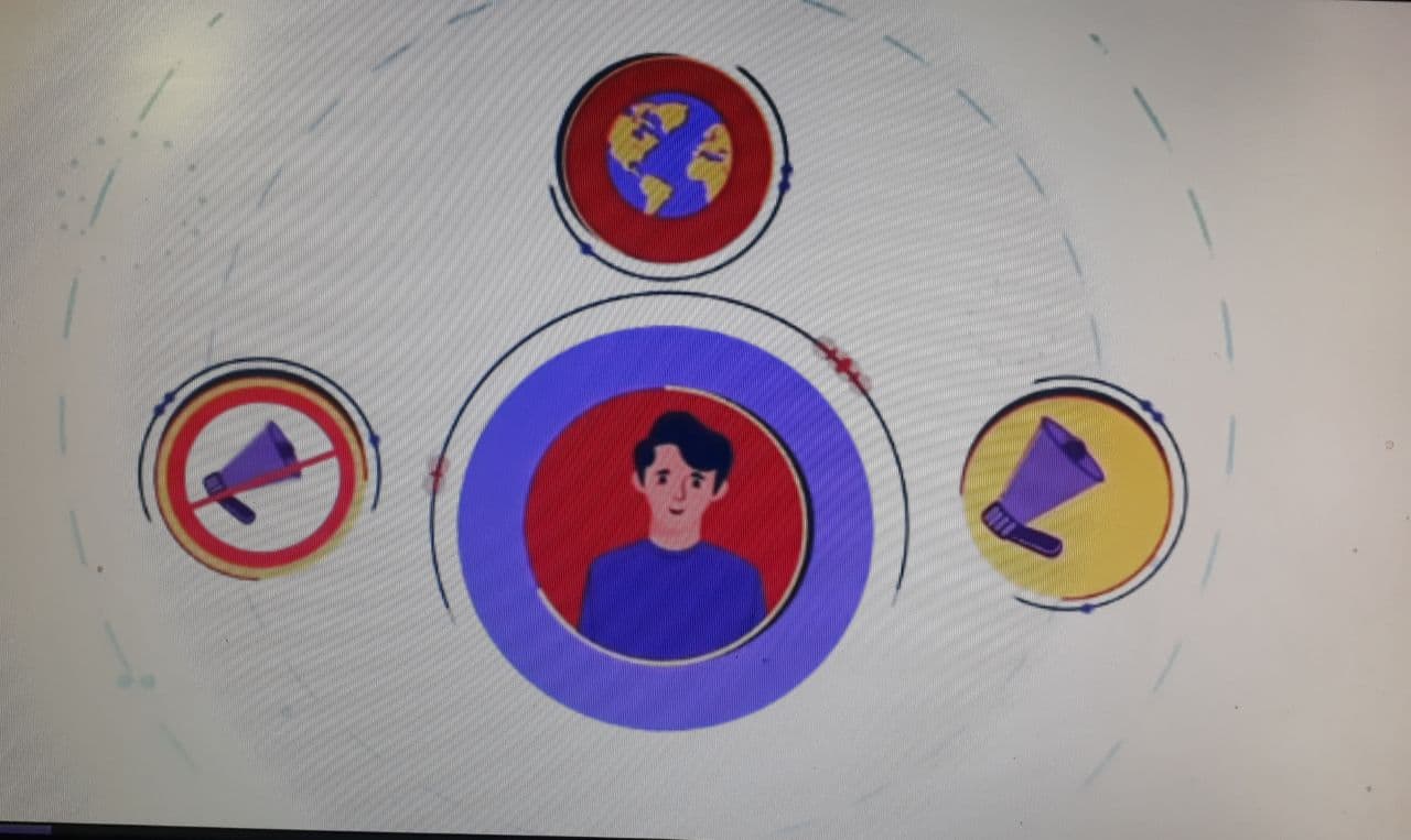 ما، رسانه و دوران پساحقیقت