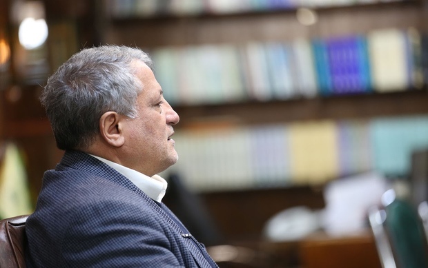 محسن هاشمی: امروز دامنه دفع به عقلای اصولگرا رسیده/ نیازمند ترمیم شکاف‌های اجتماعی و سیاسی هستیم