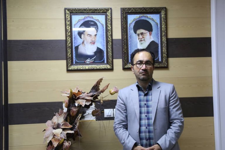 مدیرعامل شرکت گاز استان ایلام خبر داد: طرح گازرسانی به روستاهای زردلان گرمسیر و سردسیر در ۳ فاز اجرایی می شود