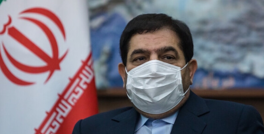 مخبر: هزینه جدیدی در زمینه دارو به سبد هزینه های خانوار اضافه نمی شود