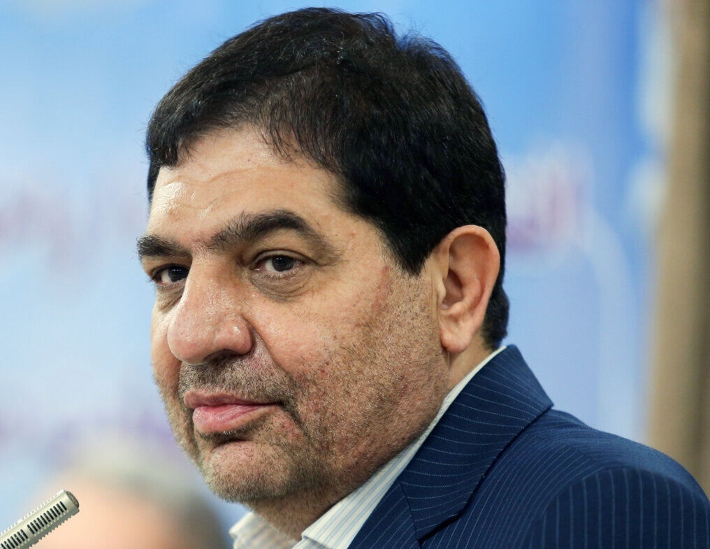 مخبر: ۲۰ شهر ساحلی جدید در نوار جنوبی کشور در حال احداث است