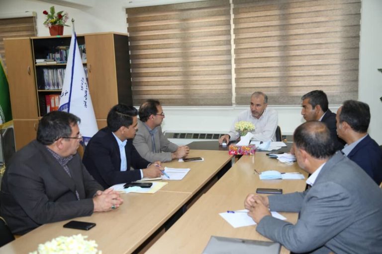 مدیرعامل آب و فاضلاب استان ایلام خبر داد؛ تامین آب شرب ۲۷۰ هزار نفر در روز برای ایام اربعین در مرز مهران