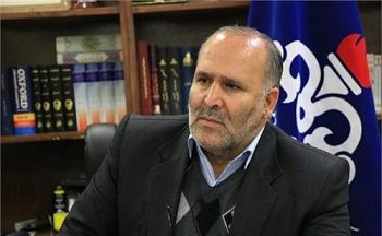 مدیرعامل شرکت پالایش و پخش فرآورده‌های نفتی ایلام خبر داد: ۶ جایگاه سیار سوخت ایام اربعین در مهران دایر می شود