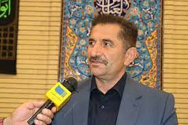 مدیرکل راهداری و حمل و نقل جاده‌ای ایلام خبر داد؛ افزایش ۶۴ درصدی جابه جایی مسافران نوروزی در ایلام