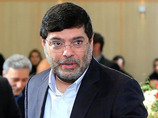 مرندی، مشاور تیم مذاکره کننده هسته ای: هیچ موضوع استثنایی در پاسخ ایران درباره احیای برجام، وجود ندارد/ تغییر غیر منتظره‌ای در موضع ایران رخ نداده/ نمی‌خواهیم آمریکا پس از مدتی بگوید که ما از موضوع فلان خودداری می‌کنیم، چرا که مبهم است/ تا زمانی که متن شفاف نباشد، نمی‌توان گفت که برای امضای نهایی آماده است/ کشورهای اروپایی مستاصل شده‌اند؛ بسیاری از آنها به ایران آمده اند و خواستار صادرات گاز از طریق ترکیه به اروپا شده‌اند