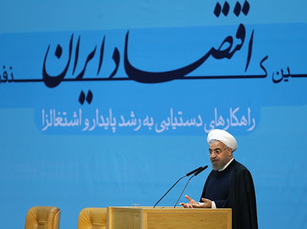 مرکز مطالعات الجزیره بررسی کرد؛ تاثیر کرونا بر اقتصاد ایران/ تمرکز تهران بر دو موضوع خواهد بود: افزایش نیافتن میانگین بیکاری و ضربه نخوردن اقشار ضعیف