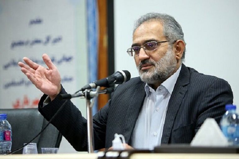 معاون رئیسی: تفکیک وزارت راه و شهرسازی فعلا مطرح نیست/ جزئیات لایحه دوفوریتی دولت برای تشکیل سازمان بازرگانی
