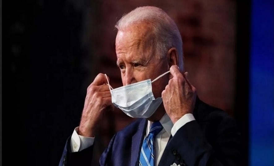 مقام آمریکایی: بایدن مانع آزادسازی پول‌های ایران در کره جنوبی و ژاپن نمی‌شود