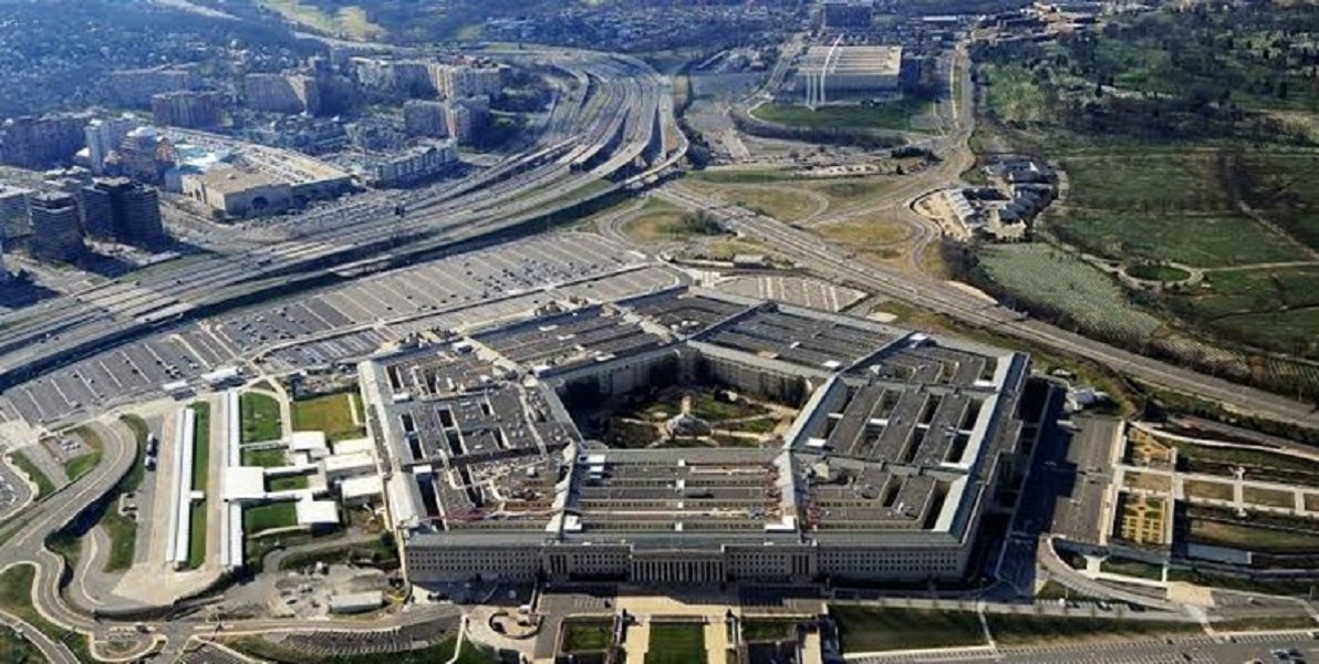 مقام آمریکایی: احتمال حمله بزرگ ایران تا ۴۸ ساعت آینده