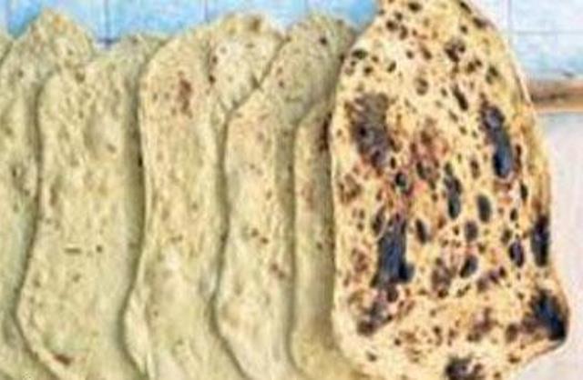 نان و کیفیتی که فدای کمیت شد