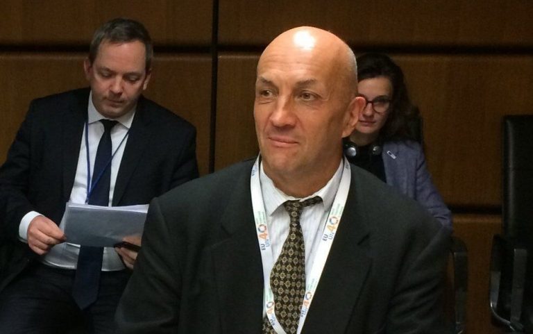 نماینده اروپا در وین: رایزنی‌های شدید همچنان در جریان است/ هدف ما اطمینان حاصل کردن از اجرای تمامی جوانب برجام است