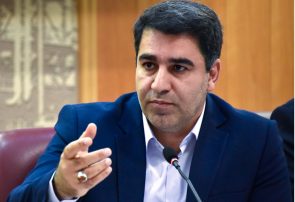 مدیرعامل شرکت پالایش گاز ایلام خبر داد: کاهش 33 درصدی میزان گازهای ارسالی به مشعل در پالایشگاه گاز ایلام