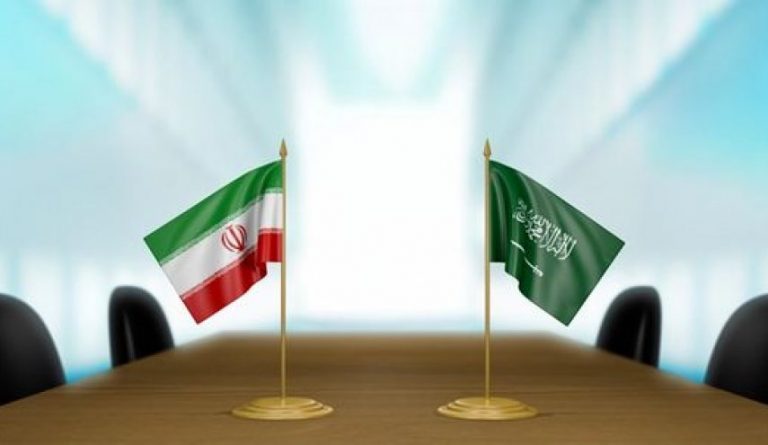 نیویورک تایمز ادعا کرد: برگزاری دور بعدی مذاکرات ایران و عربستان در سطح سفیران