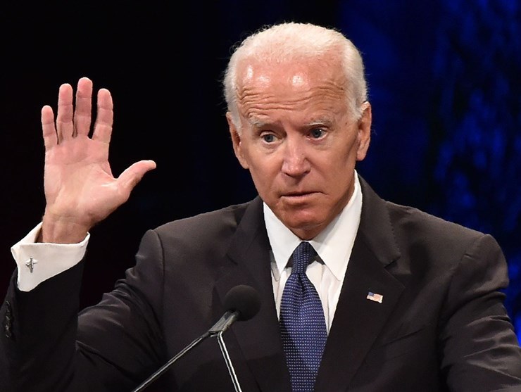 نیویورک تایمز: خطوط قرمز بایدن درباره ایران کدام است؟/ چرا واکنش بایدن به حمله اربیل، به کلی متفاوت از ترامپ بود؟