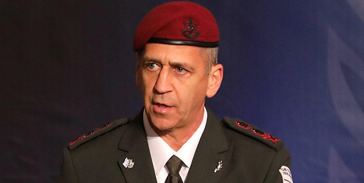 هاآرتص: هیات اسرائیلی در سفر به واشنگتن، ۲ خواسته مهم درباره برجام دارد؛ یکی درباره بند غروب توافق و دیگری درباره نظارت‌هاوب سایت