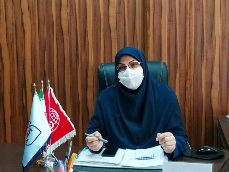 مدیر کل استاندارد ایلام خبر داد؛ تشدید نظارت استاندارد ایلام بر محصولات غذایی