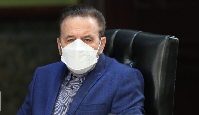 واعظی: دورنمای مذاکرات وین امیدوار کننده است