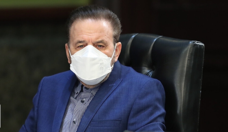 واعظی: دورنمای مذاکرات وین امیدوار کننده است