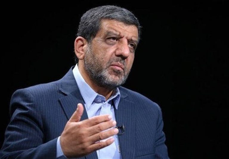 واکنش ضرغامی به اعتراضات در مدارس دخترانه/ دو ماه اخیر شهر سراسر غم است، مردم به شادی نیاز دارند