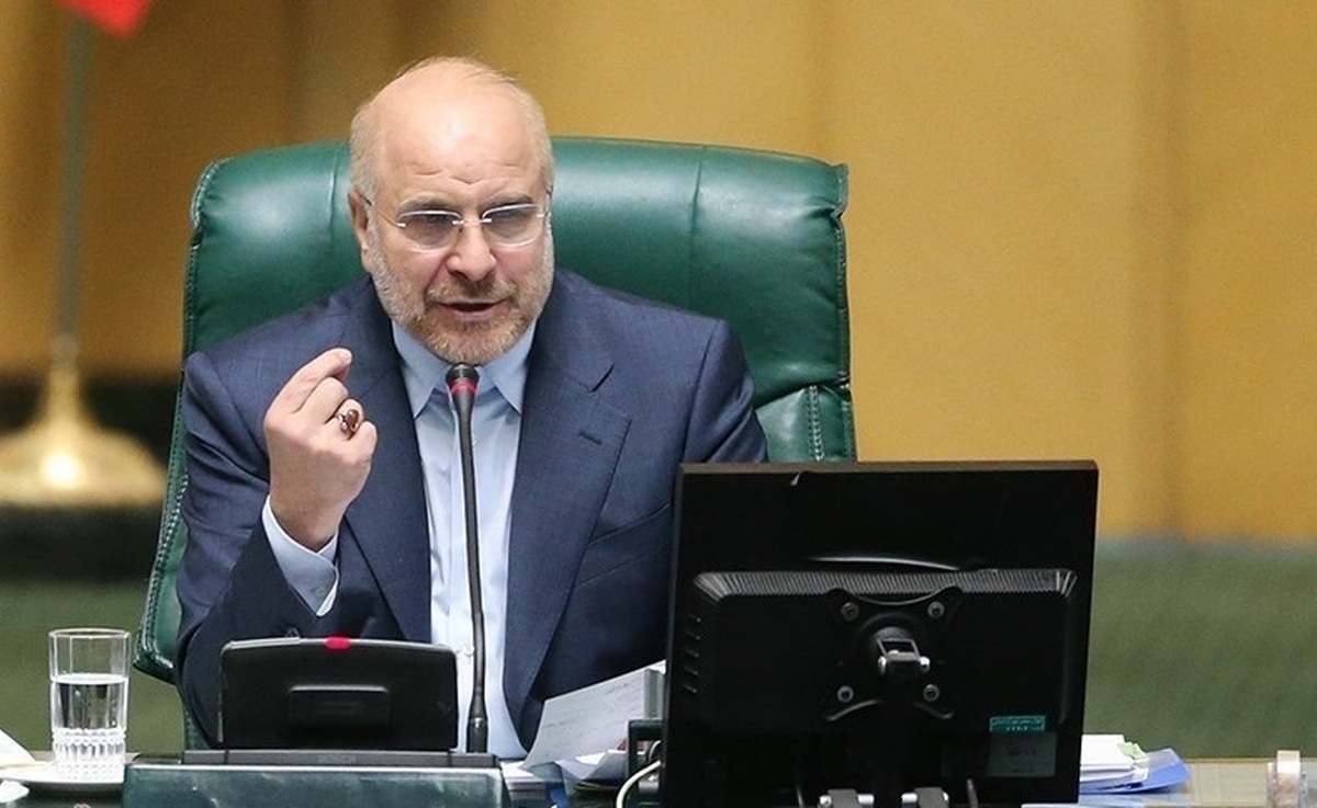 واکنش قالیباف به ادعای واگذاری خودروهای فیدیلیتی به نمایندگان: با هر متخلفی که بخواهد با تهمت این بحث را پیگیری کند، برخورد می‌کنم