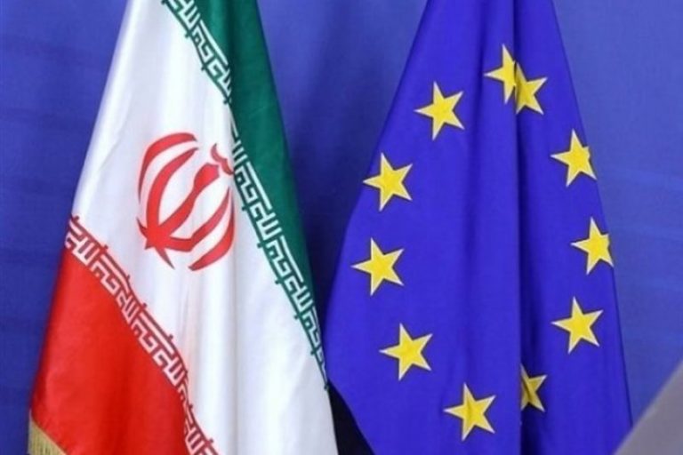 واکنش اتحادیه اروپا به گام سوم کاهش تعهدات برجامی ایران: تهران مجدداً به تعهداتش ذیل برجام بازگردد