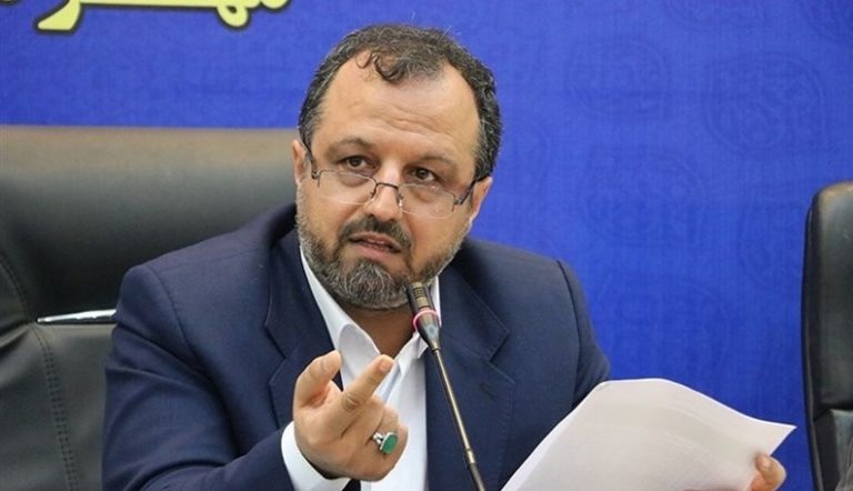 واکنش وزیر اقتصاد به حواشی مصوبه مولدسازی: قطعا یکی از بهترین اقدامات دولت است/ هر عاقلی اگر بداند می‌تواند از دارایی راکد خود استفاده کند و ثروت ایجاد کند قطعا این کار را خواهد کرد