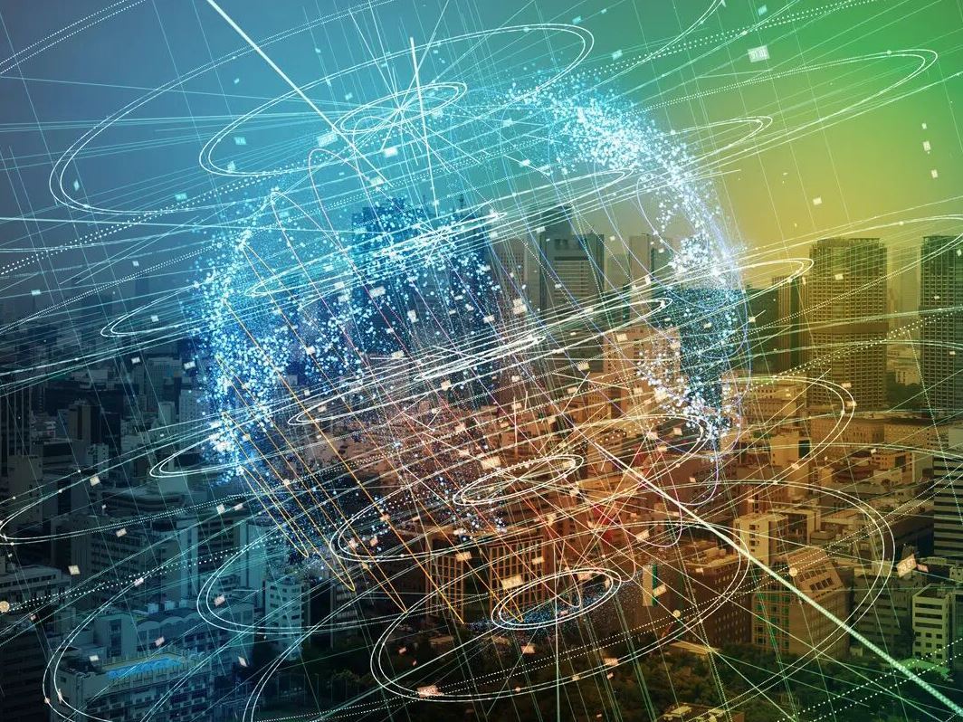 وزارت ارتباطات: محدودیت‌های اینترنت در سطح بین‌المللی برداشته شد/ تنها محدودیت موجود برای دو پلتفرم [اینستاگرام و واتساپ] است؛ این‌ها در ایجاد آشوب نقش داشتند