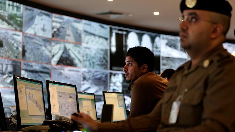 وزارت خارجه فرانسه خبر داد؛ حمله با بمب دست‌ساز به گردهمایی دیپلمات‌های خارجی در عربستان