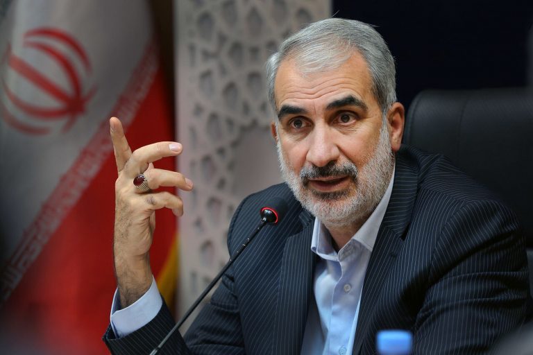 وزیر آموزش و پرورش: تجمعات غیرقانونی اخراج همکاران فرهنگی را به‌دنبال دارد