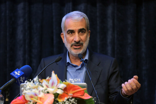 وزیر آموزش و پرورش: قانون رتبه‌بندی معلمان هفته آینده اجرایی می‌شود