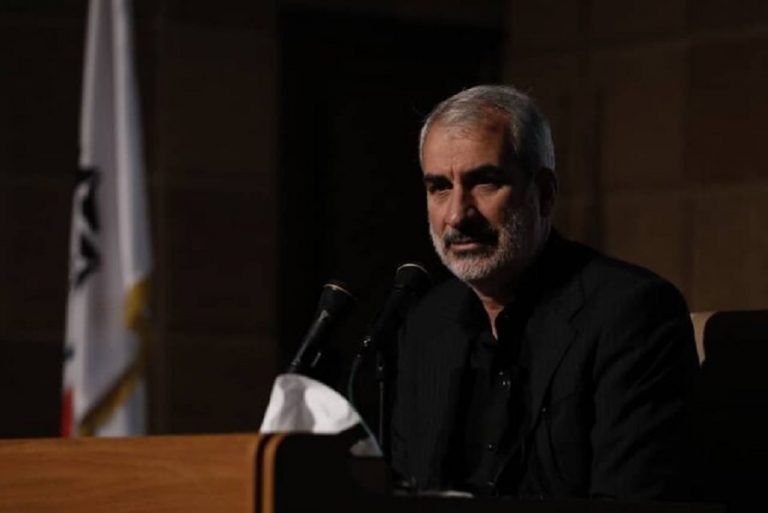 وزیر آموزش و پرورش: «شاد» تعطیل نمی‌شود/ آموزش دانش‌آموزان از مهر حضوری است