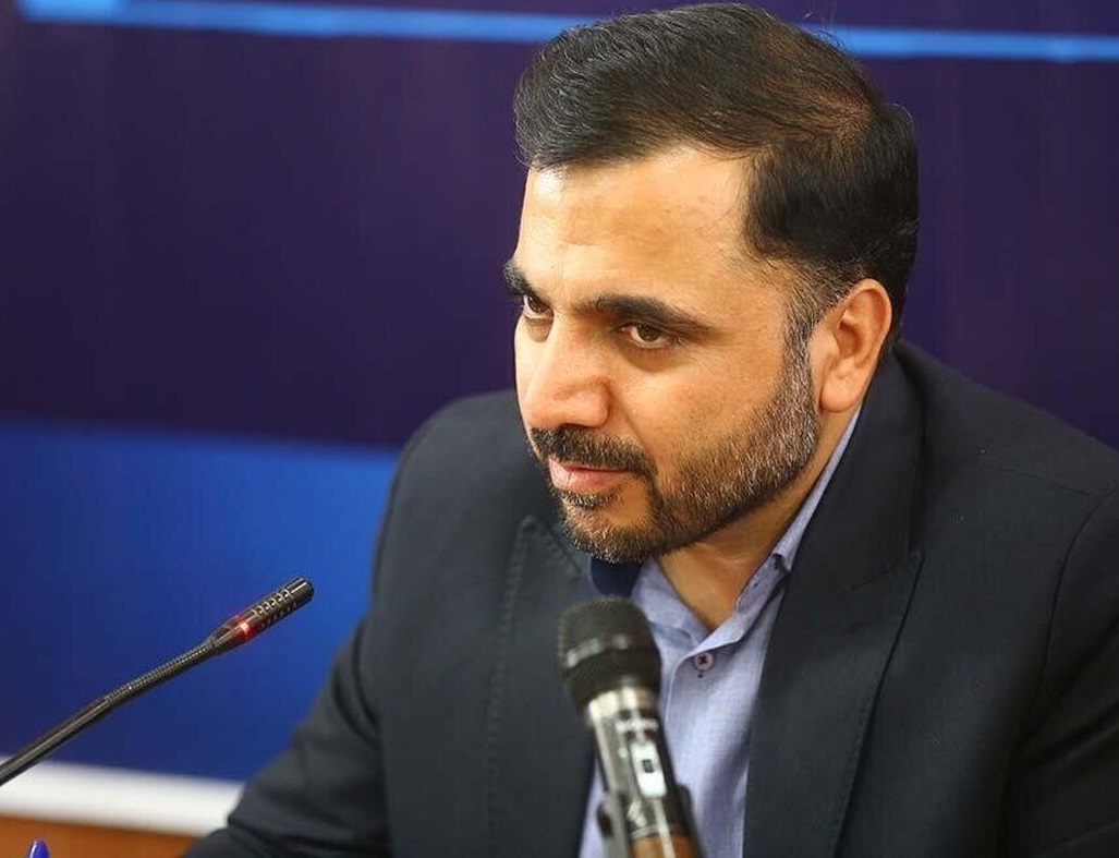 وزیر ارتباطات: ۲ روز است که هیچ محدودیت اینترنتی‌ای وجود ندارد/ رفع محدودیت اینستاگرام و واتس اپ به تغییر رفتار این دو بستگی دارد/ پلتفرمی که قوانین جمهوری اسلامی را به رسمیت نمی‌شناسد، بستر مناسب برای کسب و کار‌ها نیست