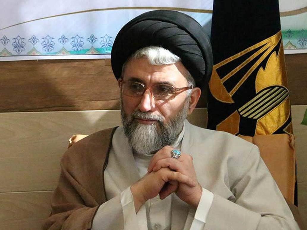 وزیر اطلاعات: با کسانی که برای تجمعات و اعتراضات غیرقانونی و تخریب‌ها برنامه ریزی می‌کنند برخورد می کنیم/ دو فرانسوی بازداشت شده توریست نبودند؛ به محض ورود، قرارهای تشکیلاتی با چند کانون و محفل غیرقانونی و سابقه دار برگزار کردند/ حکم اعدام احمدرضا جلالی همه مراحل قضایی را طی کرده