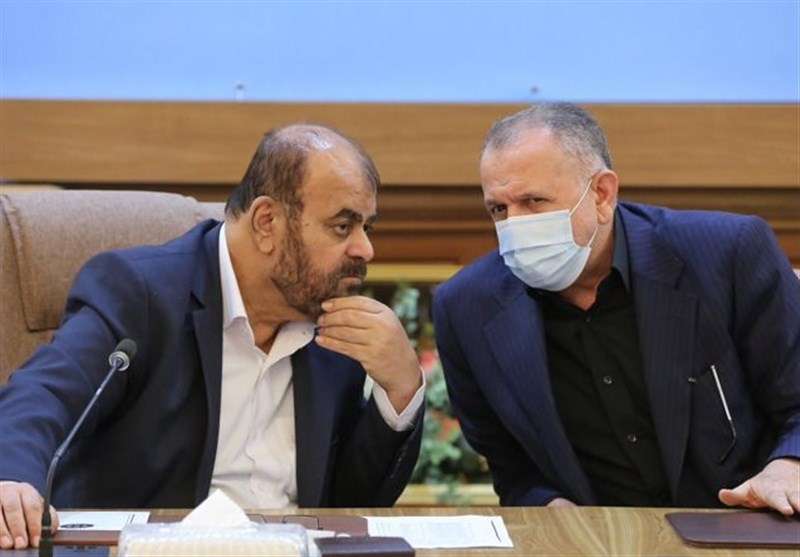 وزیر راه: ۴۰ شهر جدید در کشور احداث می‌شود