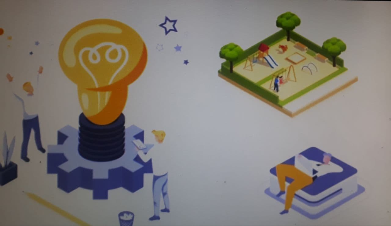 وقتی بازیهای آنلاین نسخه کاربران را می‌پیچند