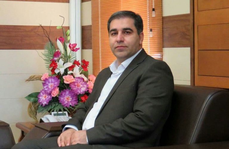 مدیرعامل شرکت پالایش گاز ایلام داد: مانور مشترک شرکت های تابعه وزارت نفت در ایلام برگزار می شود