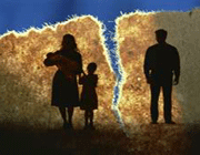 دلایل و چرایی ازدواج های امروزه که نامبارک شده اند