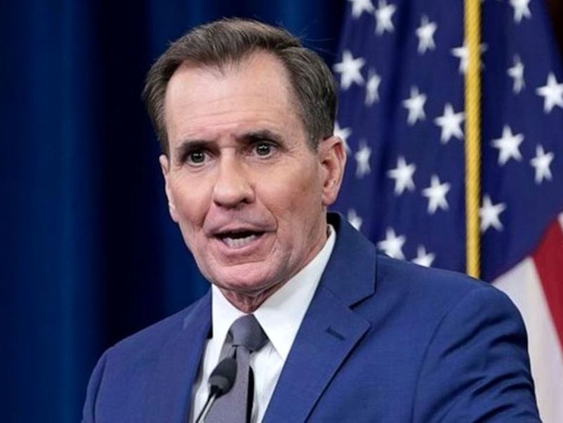 کاخ سفید:‌ به خاطر آمادگی تهران برای چشم‌پوشی از برخی خواسته‌هایش، به توافق نزدیک‌تر شده‌ایم/ هنوز اختلافاتی وجود دارد