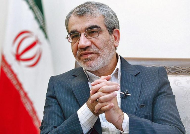 کدخدایی: عدم احراز صلاحیت برخی افراد به معنی بی صلاحیتی آنان نیست