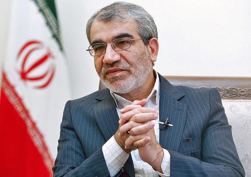 کدخدایی: عدم احراز صلاحیت برخی افراد به معنی بی صلاحیتی آنان نیست