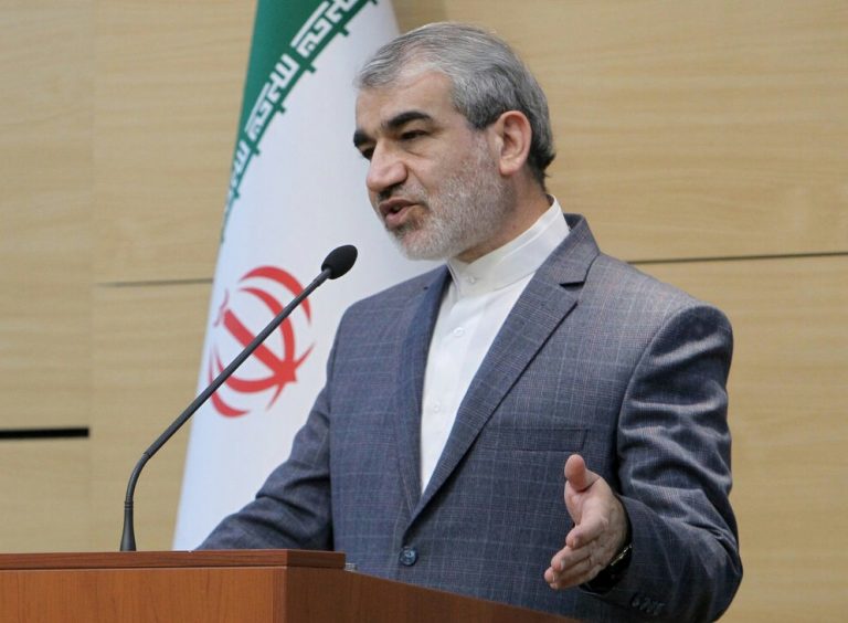 کدخدایی: بررسی صلاحیت‌ نامزدهای انتخابات پایان یافت