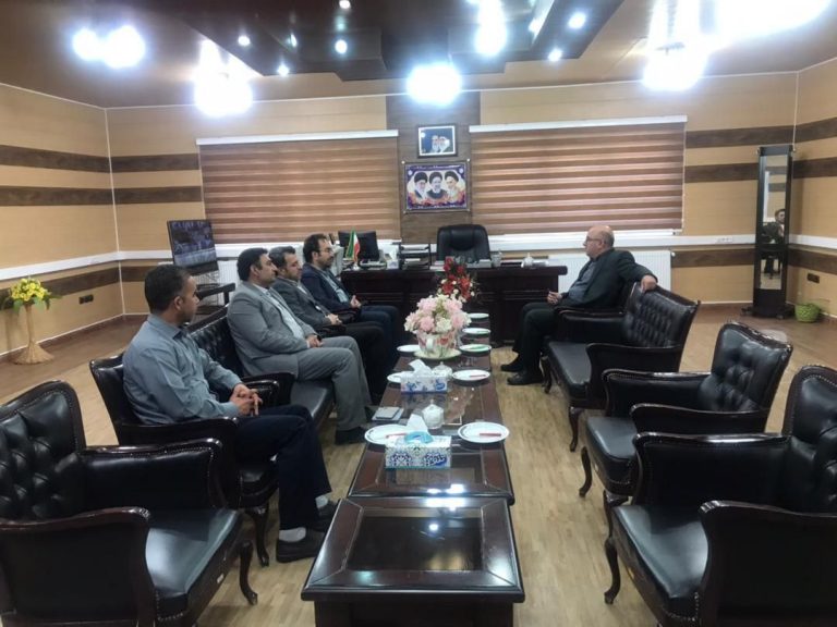 مدیرعامل شرکت گاز استان ایلام خبر داد: بیش از ۵۶ روستای ایوان گازدار شده است