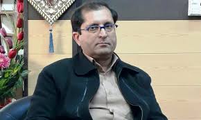 مدیر عامل شرکت گاز استان ایلام خبر داد: گاز به آخرین شهر ایلام رسید/ شهر پهله هم گازدار شد