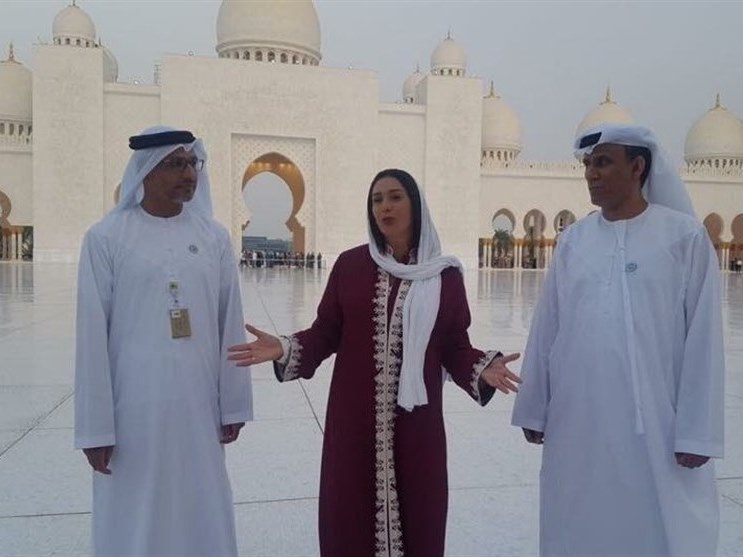 گزارش رای الیوم از تحولات اساسی در خاورمیانه؛ دولت های عربی هر روز به اسرائیل نزدیک و نزدیک تر می شوند؛ آیا همه چیز به «ترس از ایران» مربوط می شود؟