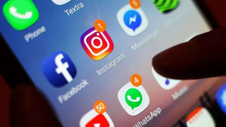 گزارش هایی از رفع فیلتر محدود واتس‌اپ در برخی اپراتورها؟/ واکنش وزارت ارتباطات: دستوری برای رفع فیلتر واتساپ صادر نشده